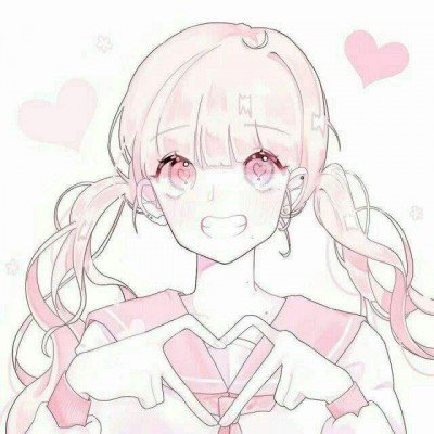 关键时刻 巴外长抵京与中国对表