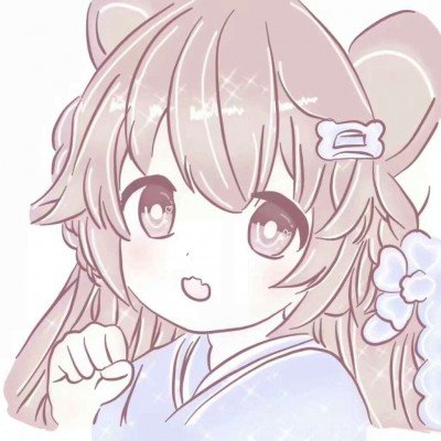 飞机 烟灰缸